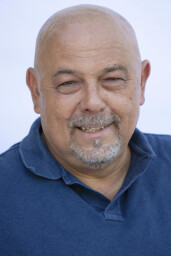 10. Václav Huta